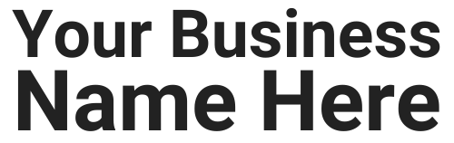 westpalmbeachroofing.org